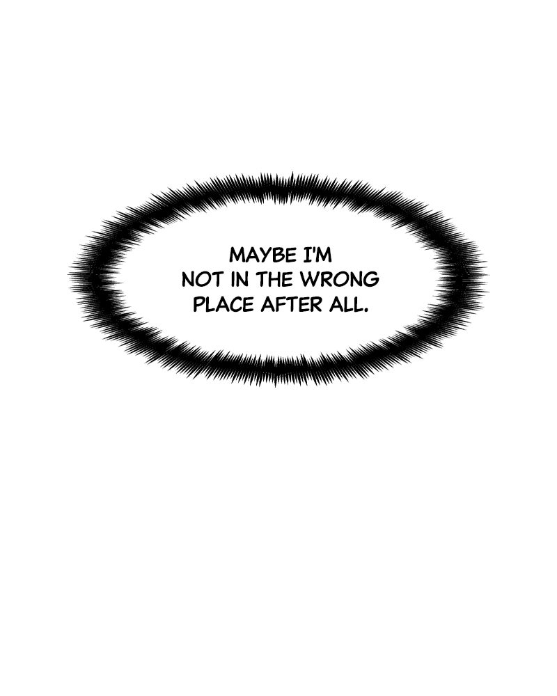 Read The World After the Fall (en) Manga Online
