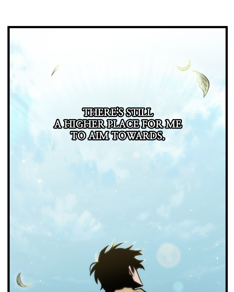 Read The World After the Fall (en) Manga Online
