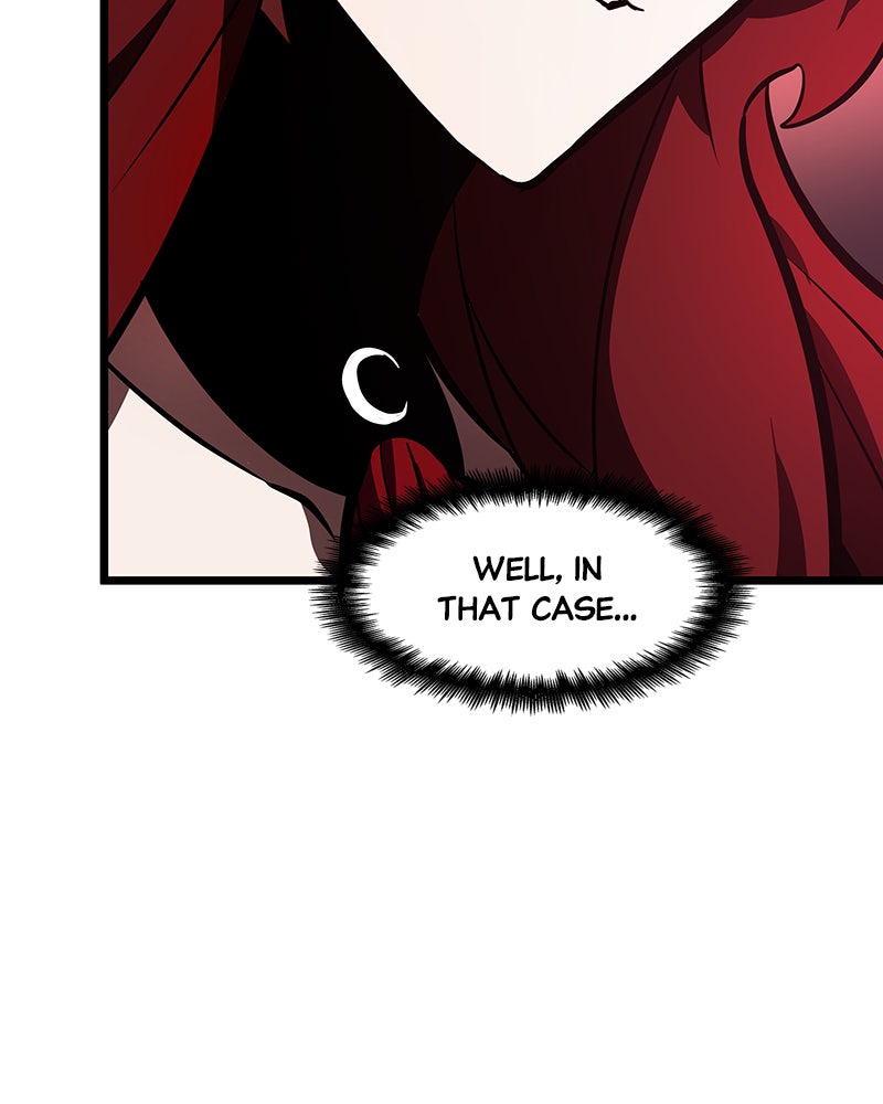Read The World After the Fall (en) Manga Online