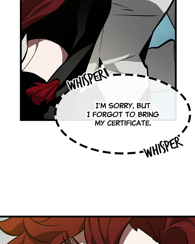 Read The World After the Fall (en) Manga Online