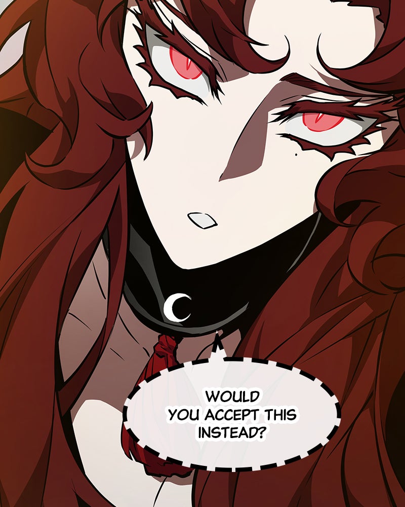 Read The World After the Fall (en) Manga Online