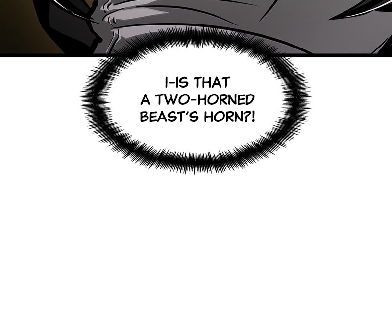 Read The World After the Fall (en) Manga Online