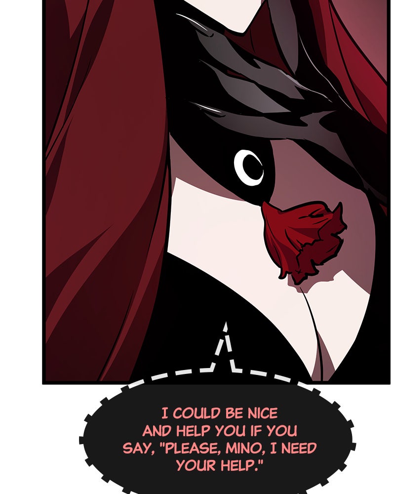 Read The World After the Fall (en) Manga Online