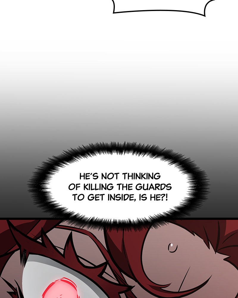 Read The World After the Fall (en) Manga Online