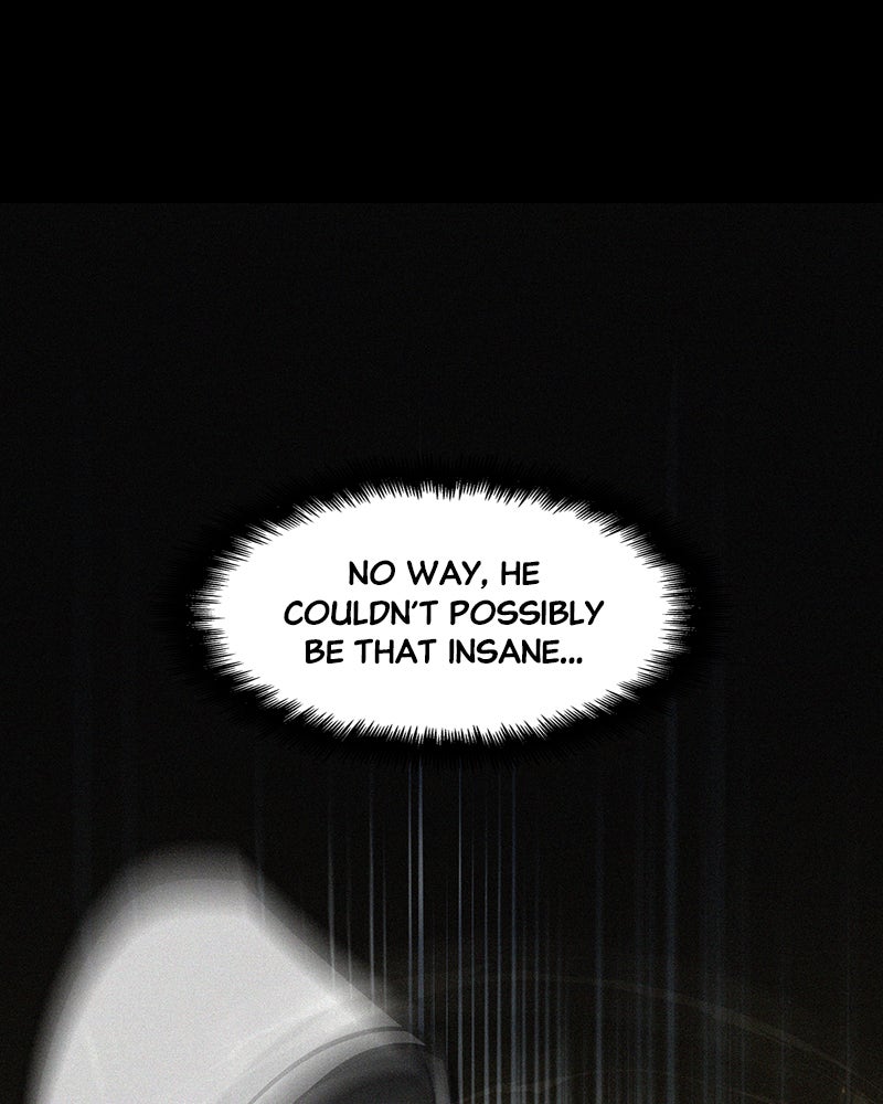 Read The World After the Fall (en) Manga Online