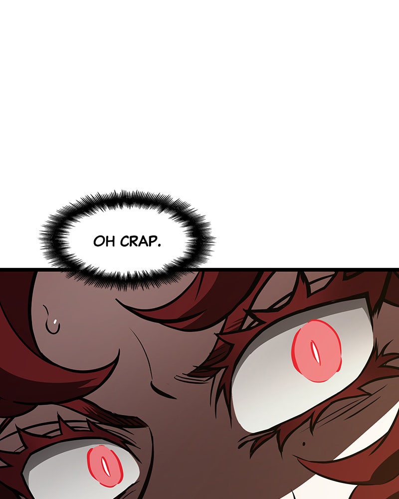Read The World After the Fall (en) Manga Online