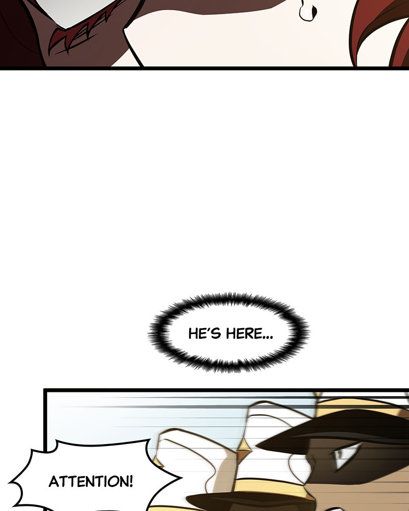 Read The World After the Fall (en) Manga Online