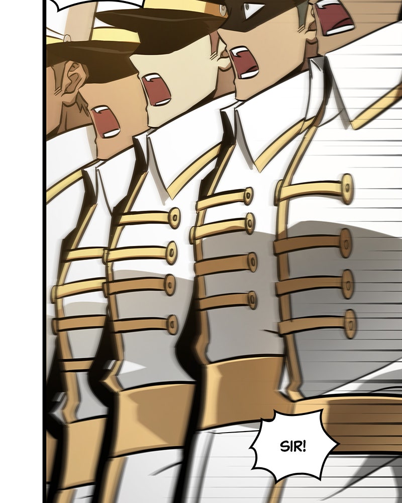 Read The World After the Fall (en) Manga Online