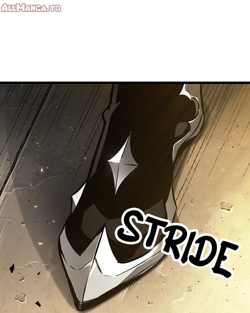 Read The World After the Fall (en) Manga Online
