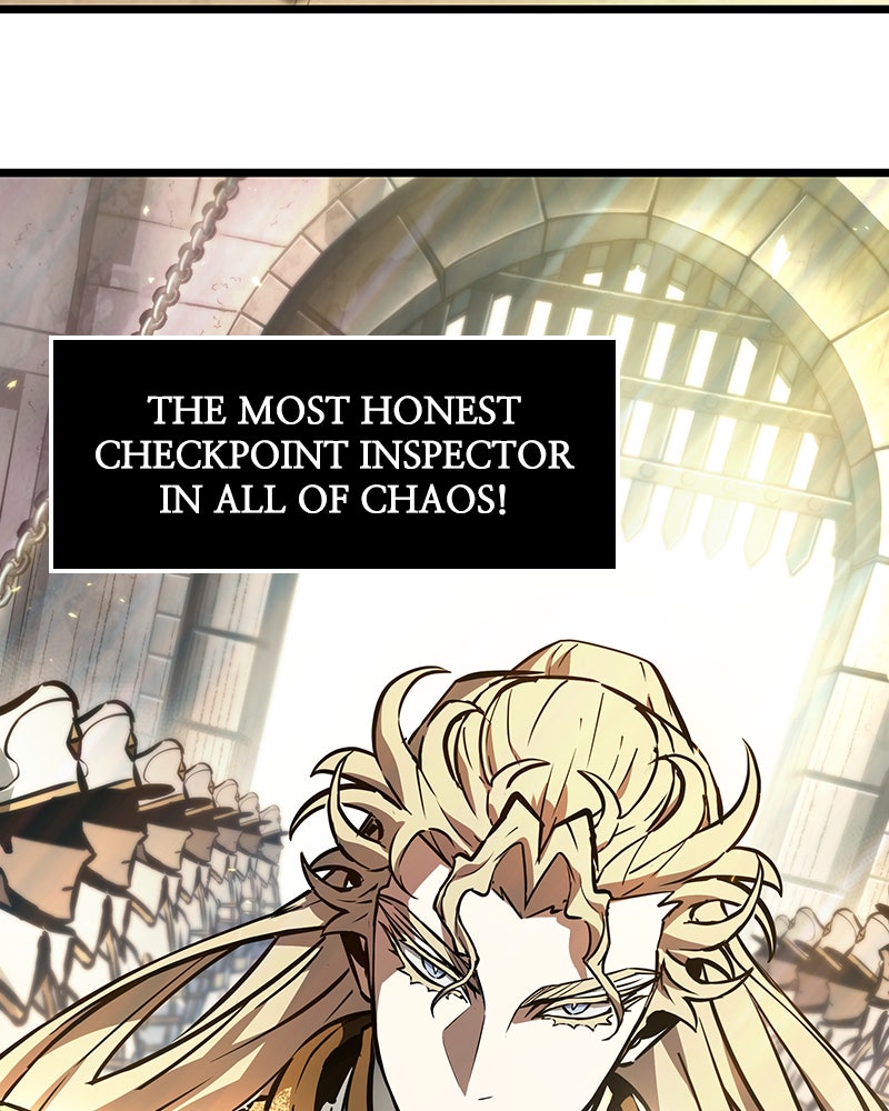 Read The World After the Fall (en) Manga Online