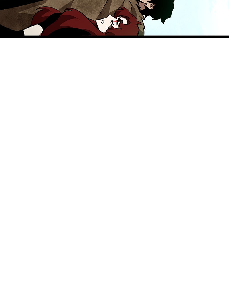 Read The World After the Fall (en) Manga Online