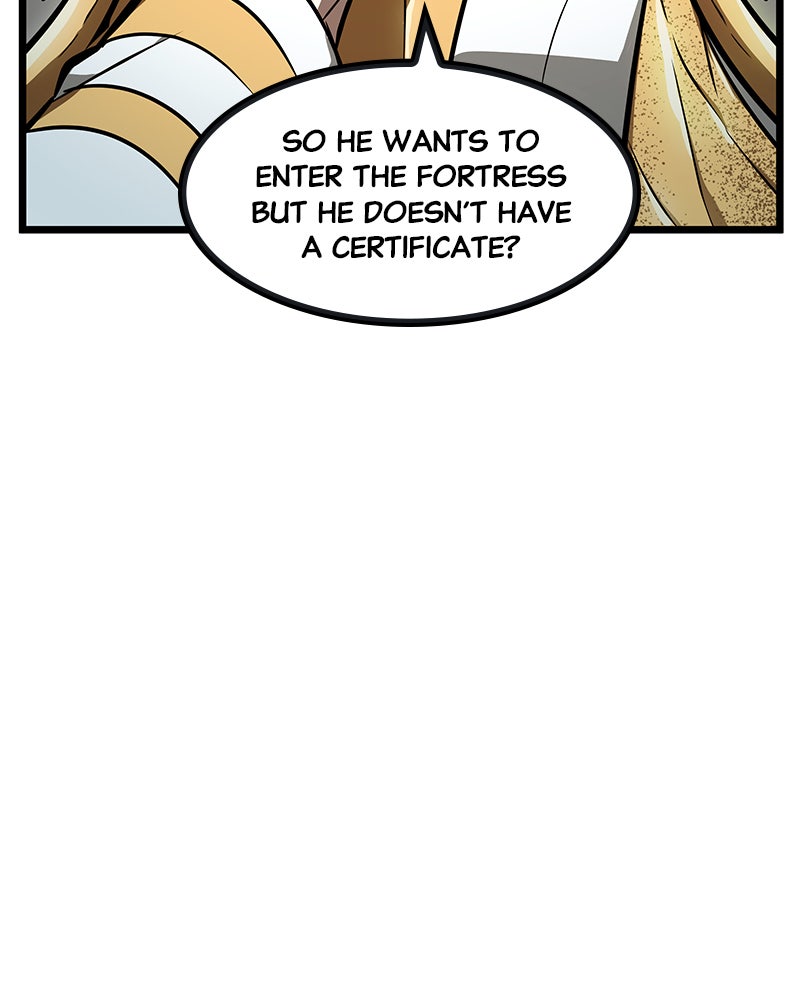 Read The World After the Fall (en) Manga Online