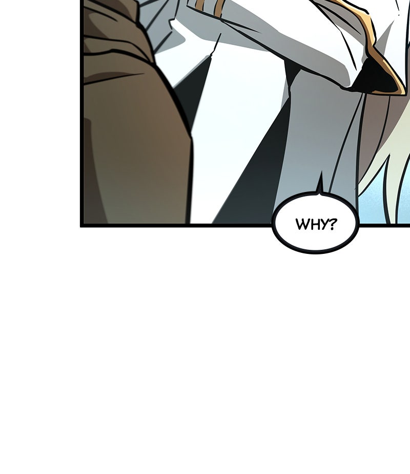 Read The World After the Fall (en) Manga Online
