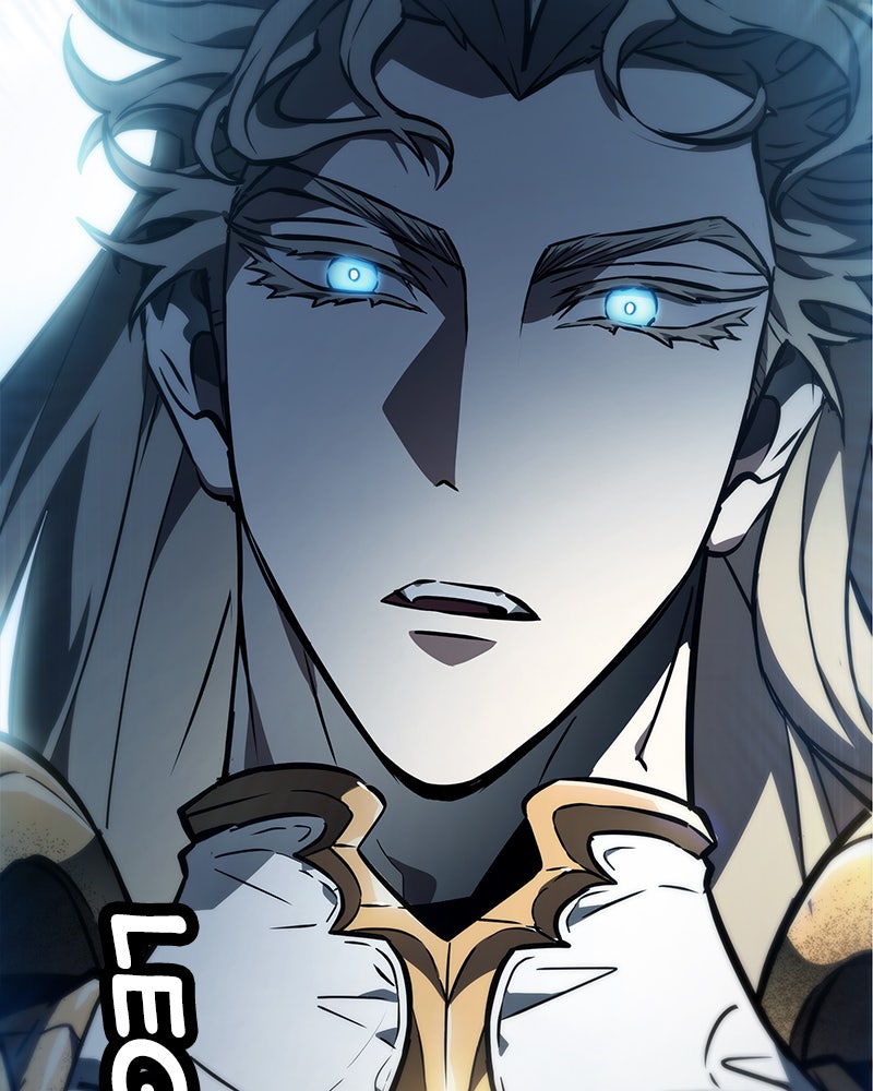 Read The World After the Fall (en) Manga Online