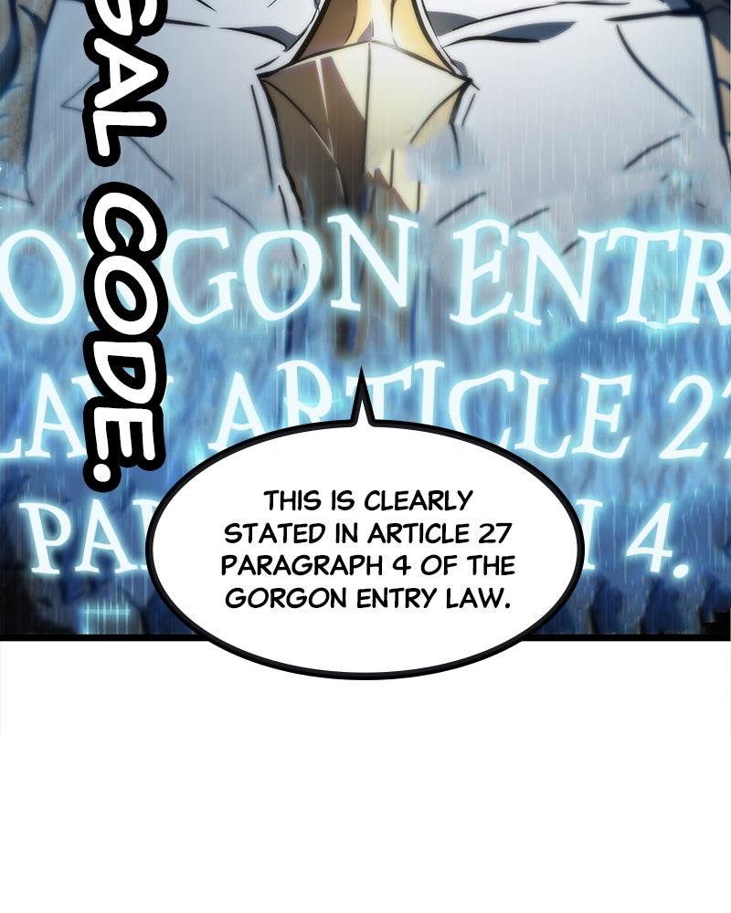 Read The World After the Fall (en) Manga Online