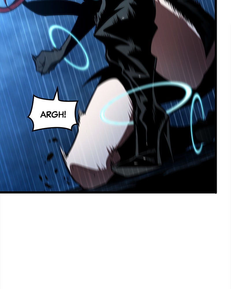 Read The World After the Fall (en) Manga Online