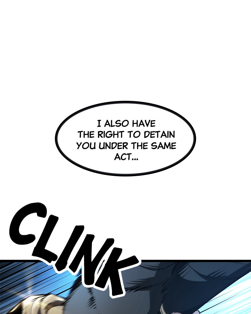 Read The World After the Fall (en) Manga Online