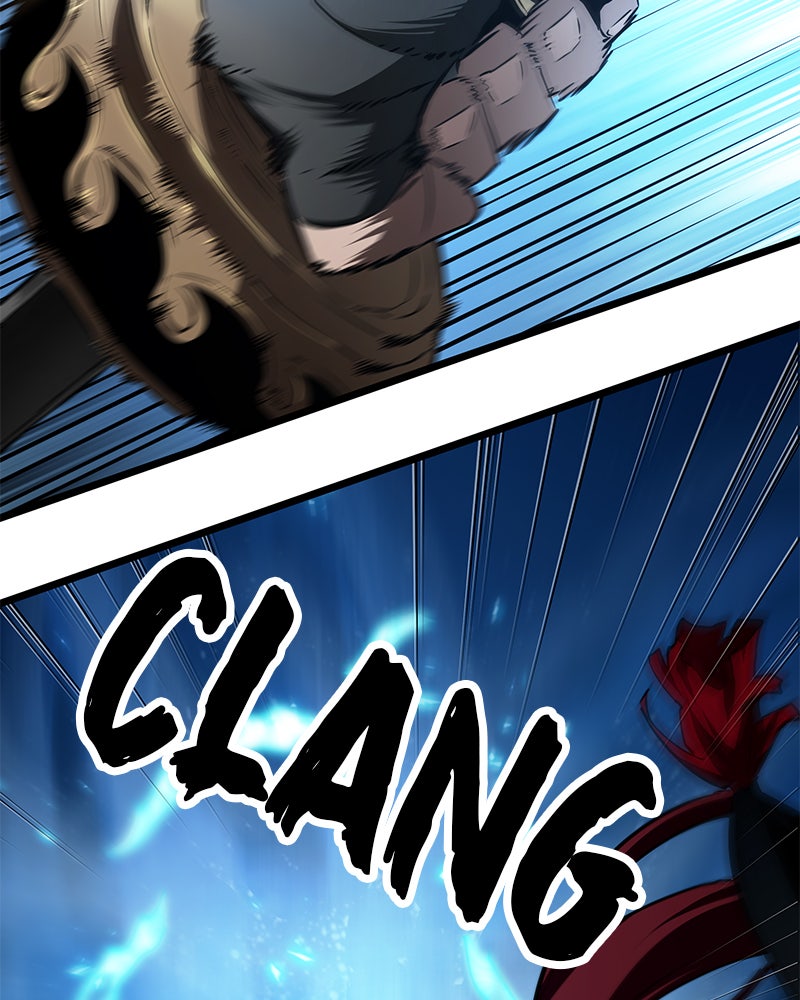 Read The World After the Fall (en) Manga Online