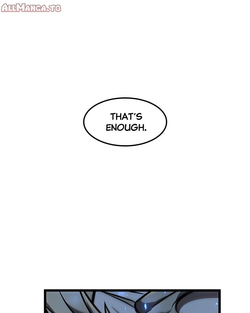Read The World After the Fall (en) Manga Online