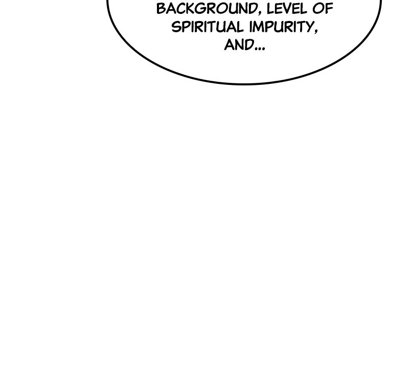 Read The World After the Fall (en) Manga Online
