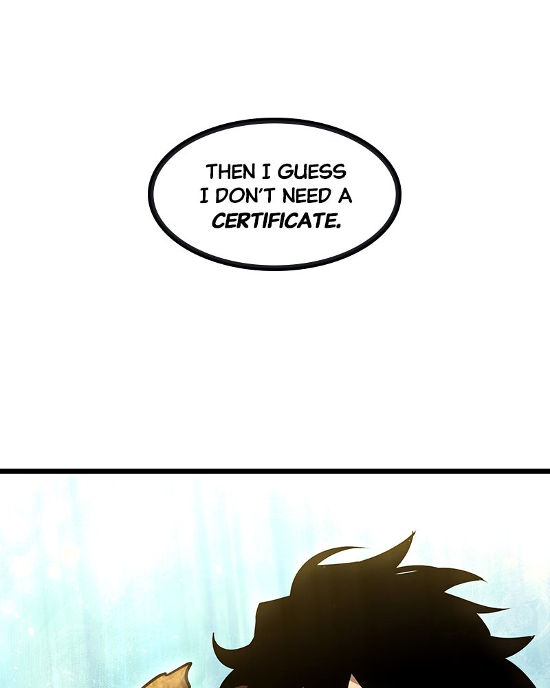 Read The World After the Fall (en) Manga Online