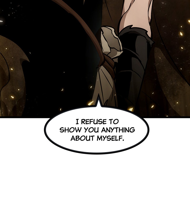 Read The World After the Fall (en) Manga Online