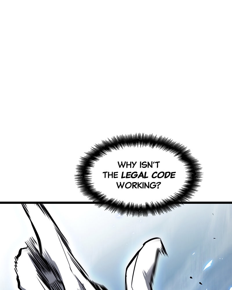 Read The World After the Fall (en) Manga Online