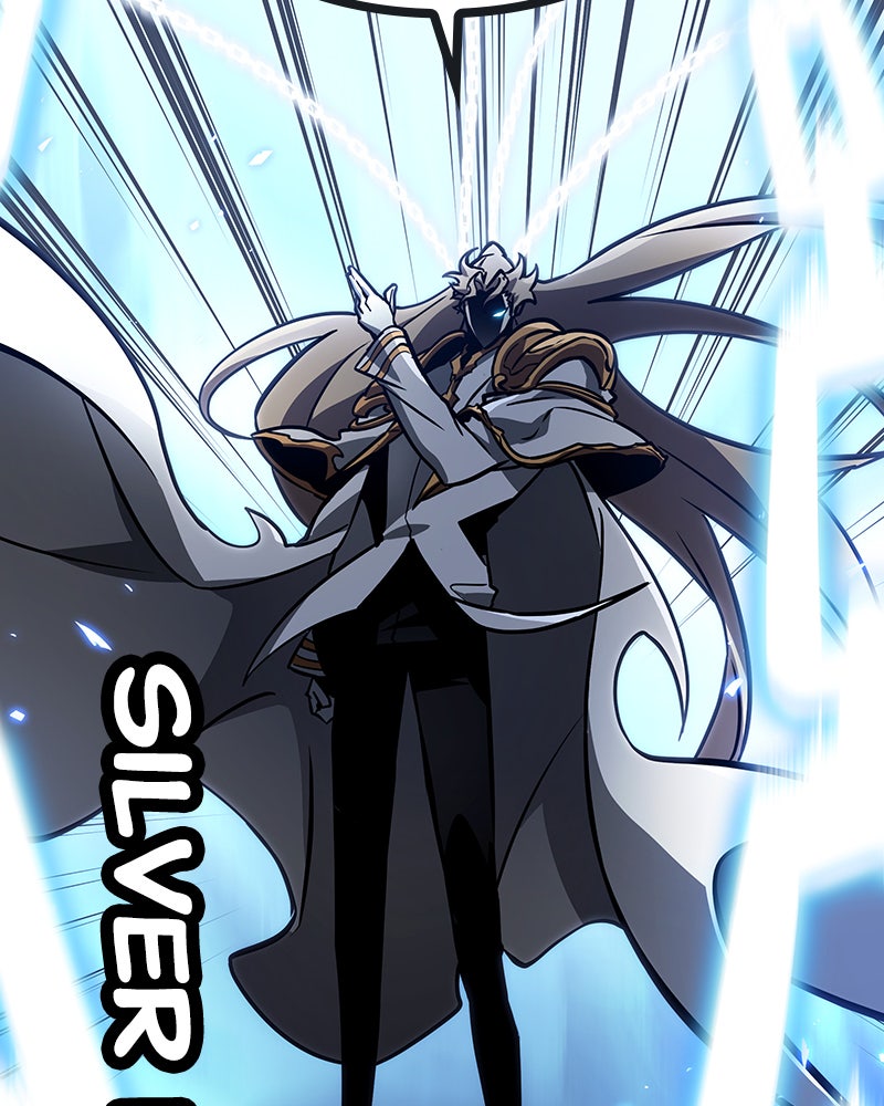 Read The World After the Fall (en) Manga Online