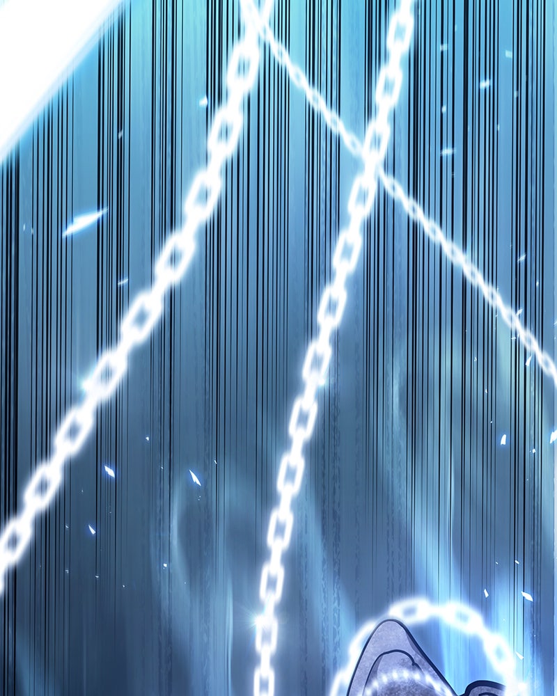 Read The World After the Fall (en) Manga Online