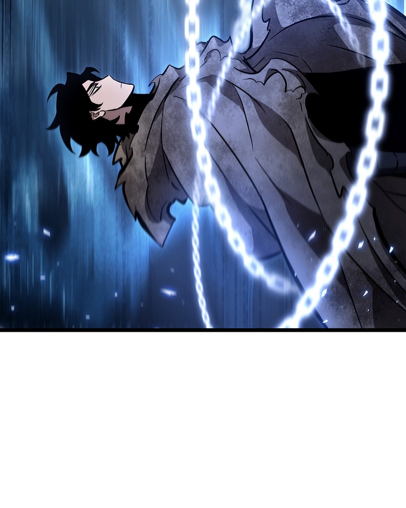 Read The World After the Fall (en) Manga Online