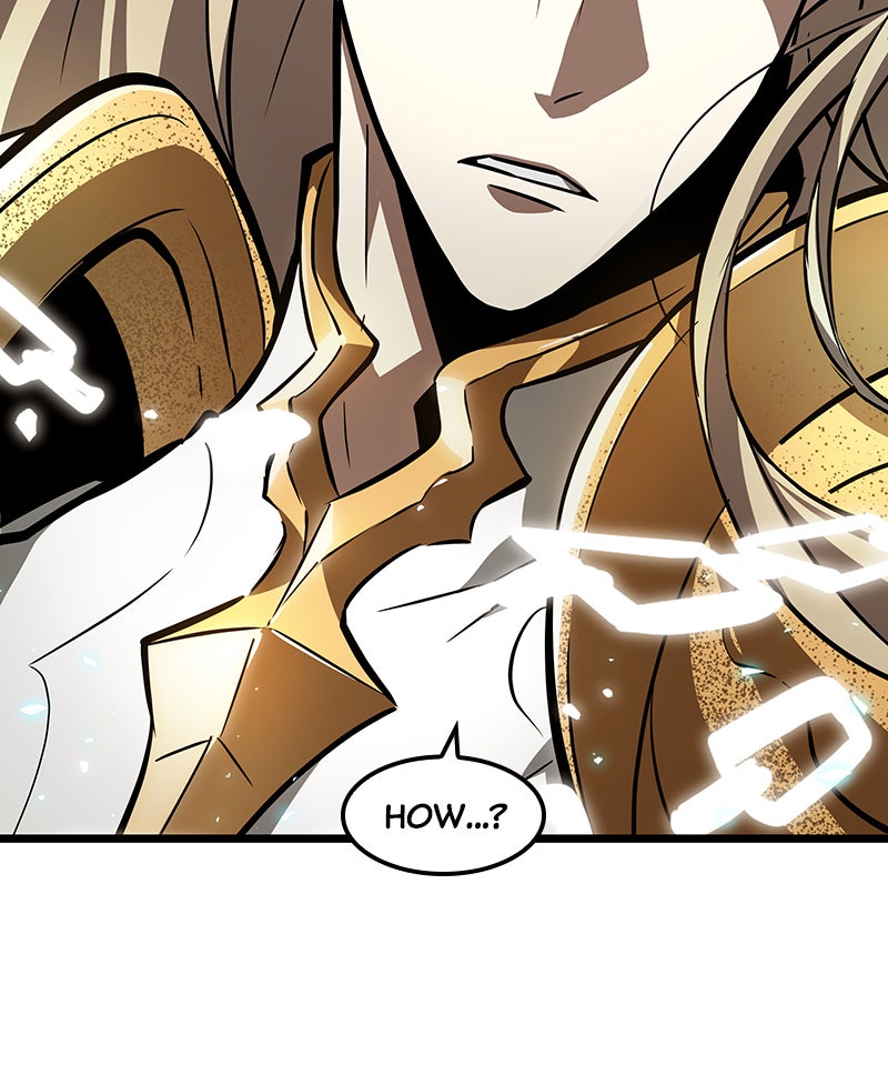 Read The World After the Fall (en) Manga Online