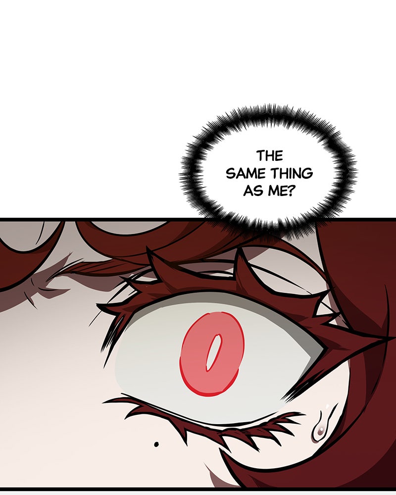 Read The World After the Fall (en) Manga Online