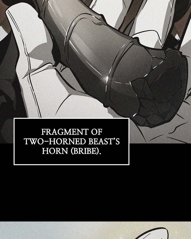 Read The World After the Fall (en) Manga Online