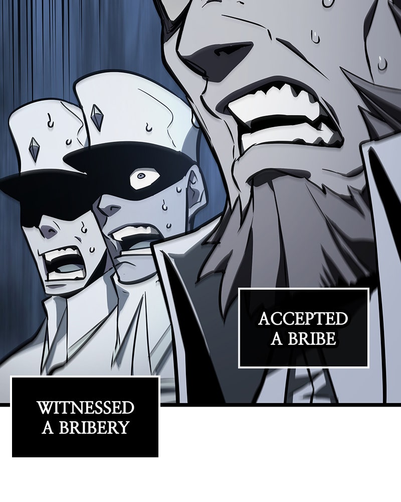 Read The World After the Fall (en) Manga Online