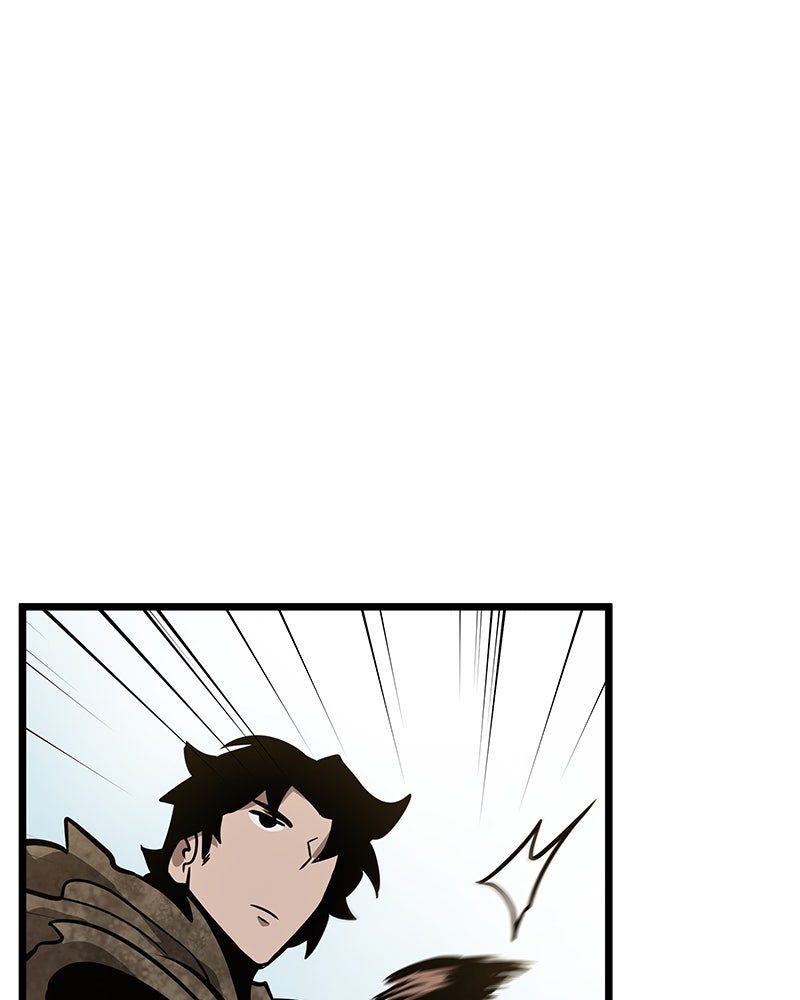 Read The World After the Fall (en) Manga Online