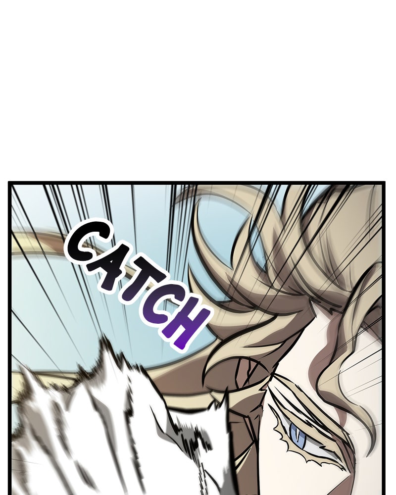 Read The World After the Fall (en) Manga Online