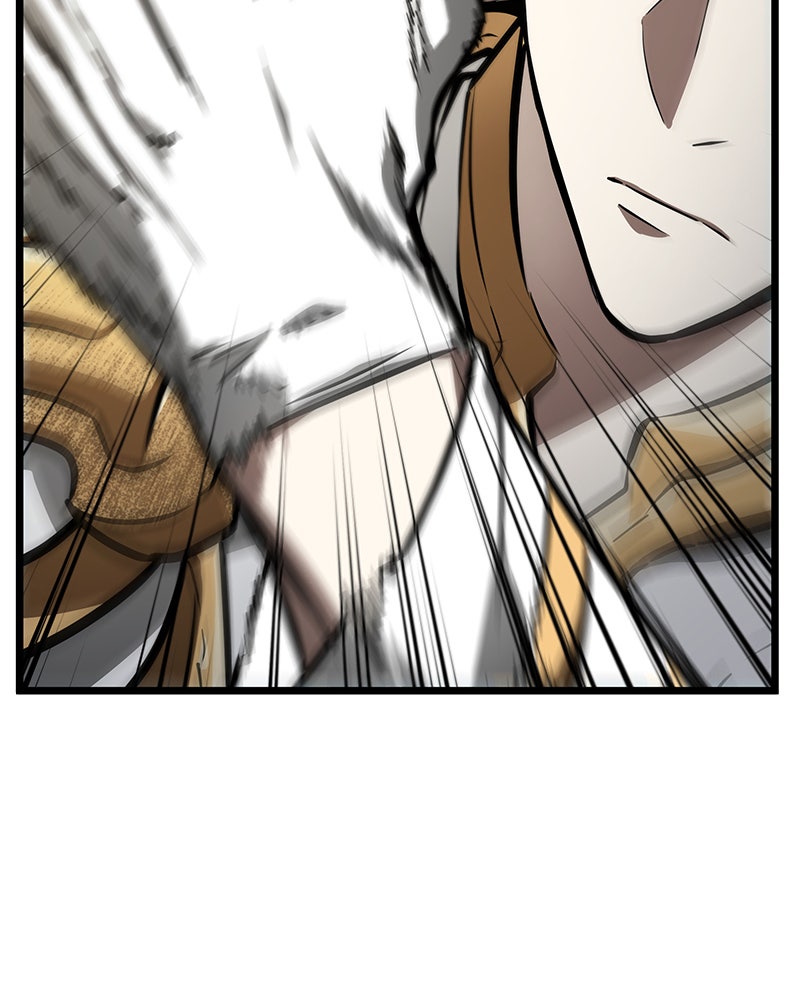 Read The World After the Fall (en) Manga Online