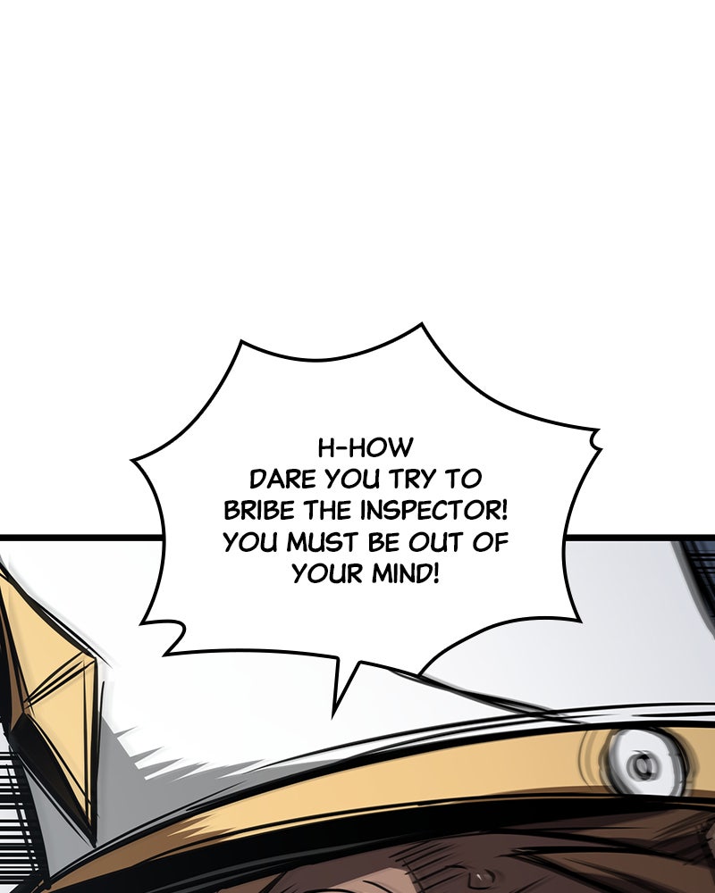 Read The World After the Fall (en) Manga Online