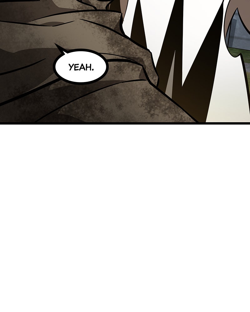 Read The World After the Fall (en) Manga Online