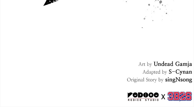 Read The World After the Fall (en) Manga Online