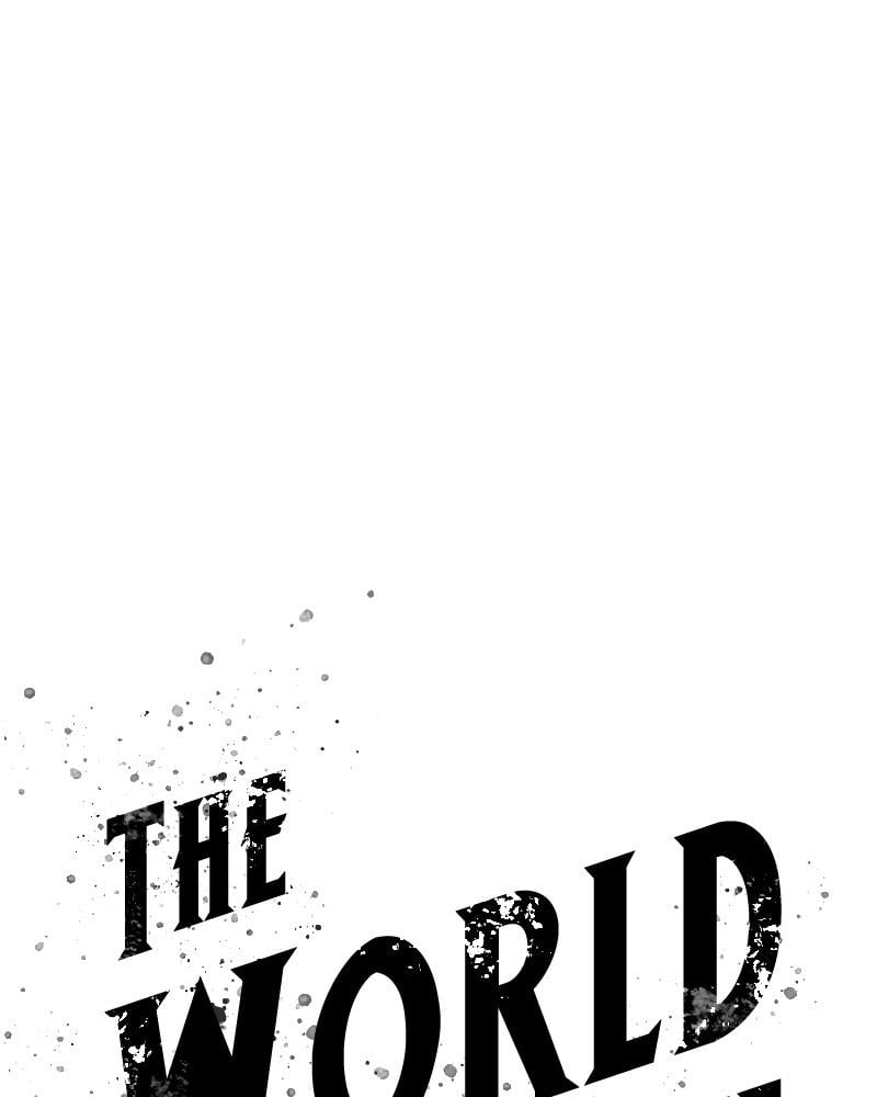 Read The World After the Fall (en) Manga Online