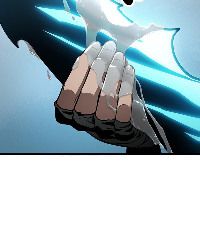 Read The World After the Fall (en) Manga Online