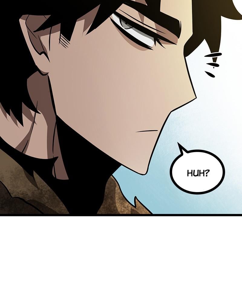 Read The World After the Fall (en) Manga Online