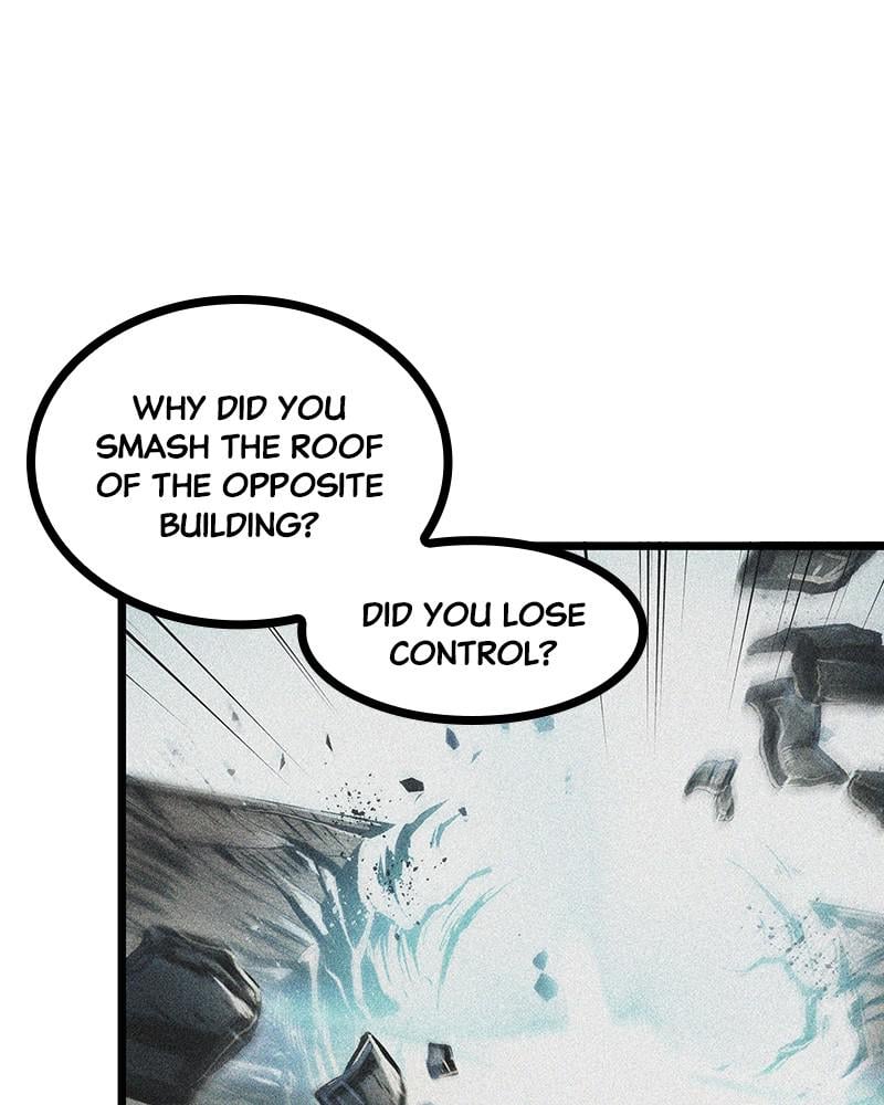 Read The World After the Fall (en) Manga Online