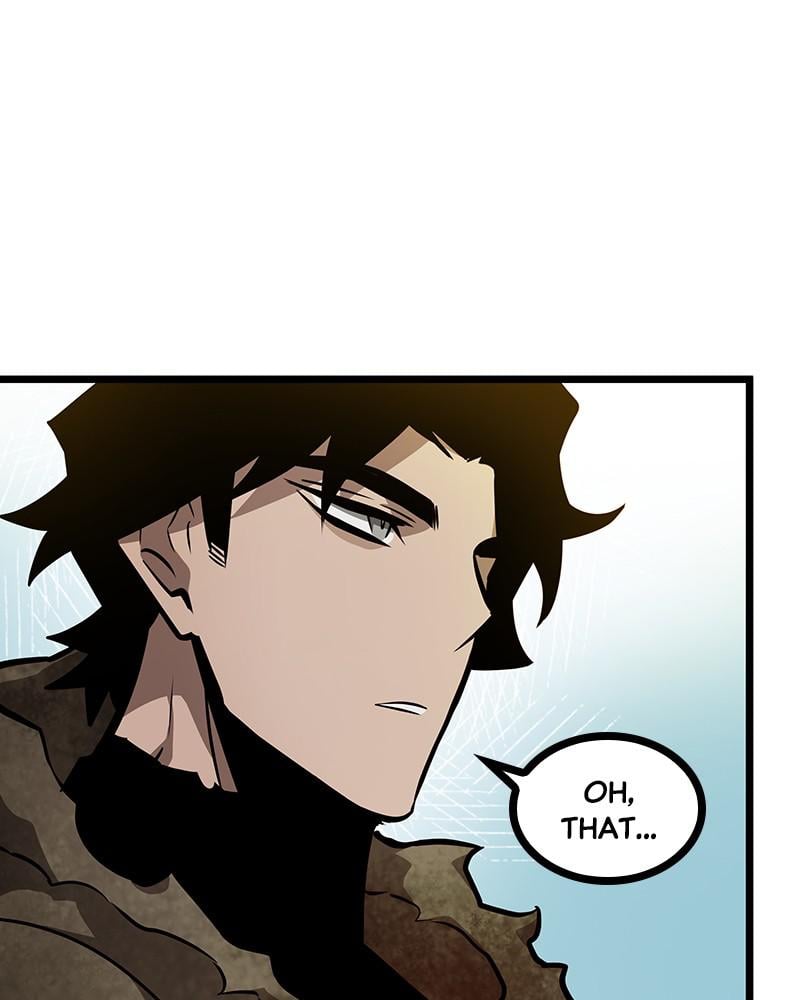 Read The World After the Fall (en) Manga Online