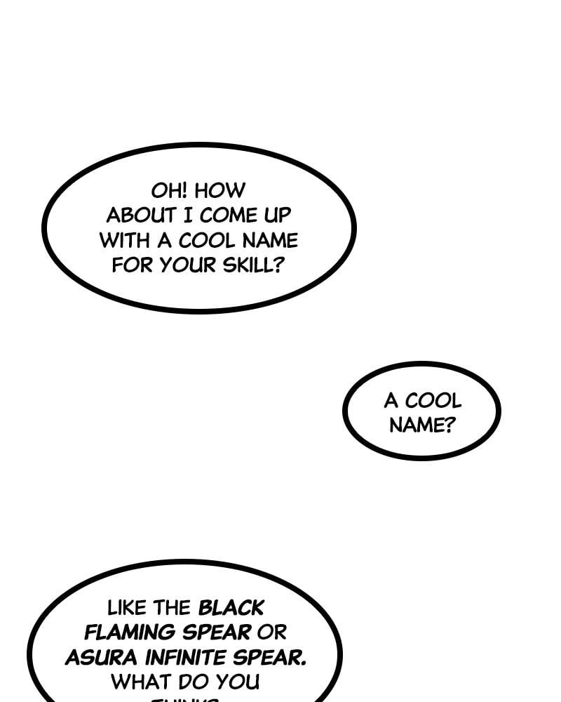Read The World After the Fall (en) Manga Online