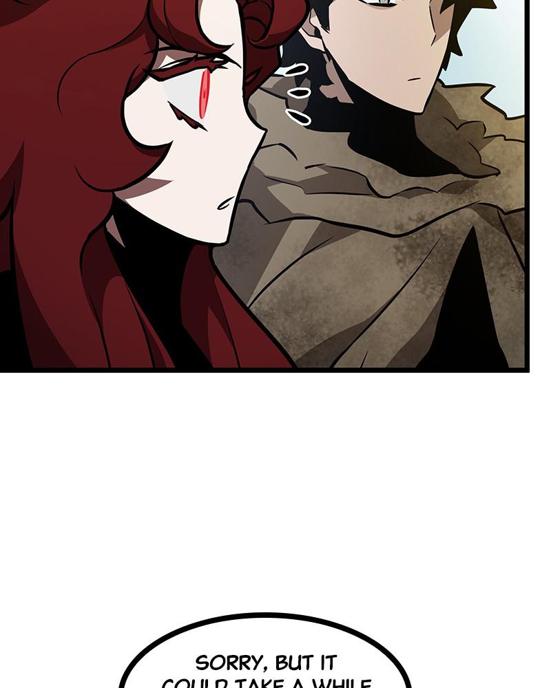 Read The World After the Fall (en) Manga Online