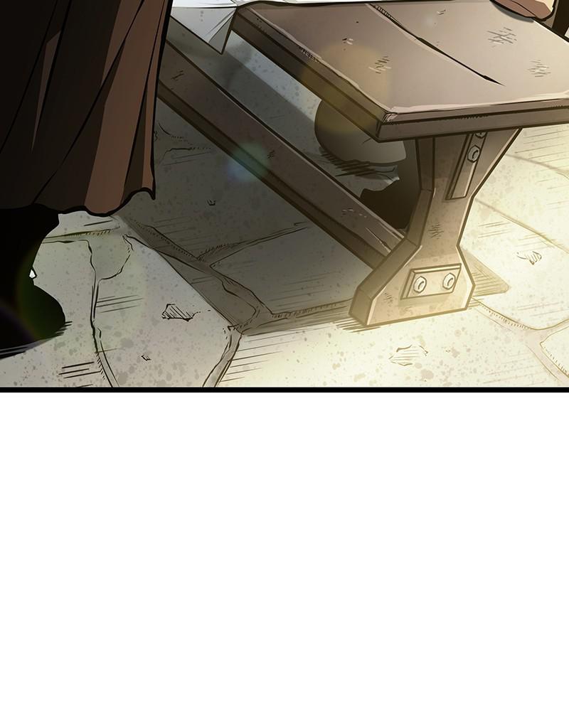 Read The World After the Fall (en) Manga Online