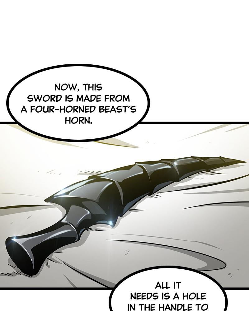 Read The World After the Fall (en) Manga Online