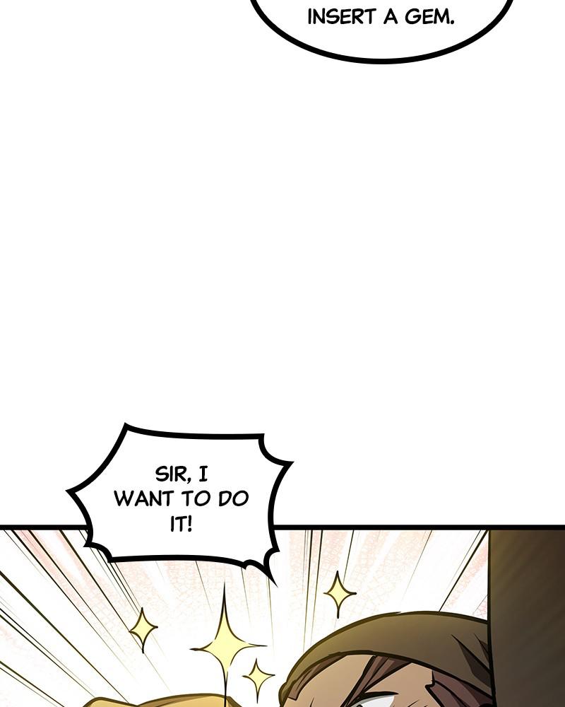 Read The World After the Fall (en) Manga Online